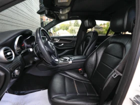 Mercedes-Benz GLC 300 4MATIC CAM* BLINDSPOT* KEYLESS* ПОДГРЕВ* PANO*  - 43700 лв. / 22343.46 € - 95264752 15