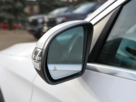 Mercedes-Benz GLC 300 4MATIC CAM* BLINDSPOT* KEYLESS* ПОДГРЕВ* PANO*  - 43700 лв. / 22343.46 € - 95264752 10