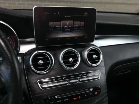 Mercedes-Benz GLC 300 4MATIC CAM* BLINDSPOT* KEYLESS* ПОДГРЕВ* PANO*  - 43700 лв. / 22343.46 € - 95264752 8
