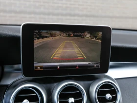 Mercedes-Benz GLC 300 4MATIC CAM* BLINDSPOT* KEYLESS* ПОДГРЕВ* PANO*  - 43700 лв. / 22343.46 € - 95264752 6
