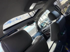 Toyota Sequoia CARFAX* АВТОФИНАНСИРАНЕ БЕЗ ПЪРВОНАЧАЛНА ВНОСКА, снимка 9