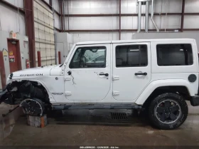 Jeep Avenger 3.6L V-6 DOHC, VVT, 285HP 4X4 Drive - 9900 € / 19362.72 лв. - 67489872 6