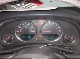 Jeep Avenger 3.6L V-6 DOHC, VVT, 285HP 4X4 Drive - 9900 € / 19362.72 лв. - 67489872 14