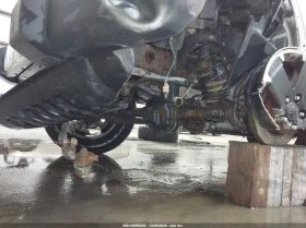 Jeep Avenger 3.6L V-6 DOHC, VVT, 285HP 4X4 Drive - 9900 € / 19362.72 лв. - 67489872 9