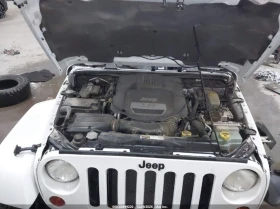 Jeep Avenger 3.6L V-6 DOHC, VVT, 285HP 4X4 Drive - 9900 € / 19362.72 лв. - 67489872 17