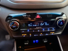 Hyundai Tucson - 14600 € / 28555.12 лв. - 44168196 12