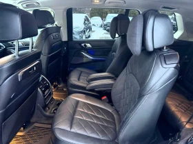 BMW X7 3l xDrive40I * ФИКС.ЦЕНА*  - 56136 € / 109792.47 лв. - 41028906 6
