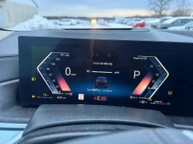 BMW X7 3l xDrive40I * ФИКС.ЦЕНА*  - 56136 € / 109792.47 лв. - 41028906 5