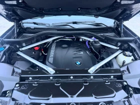 BMW X7 3l xDrive40I * ФИКС.ЦЕНА*  - 56136 € / 109792.47 лв. - 41028906 7