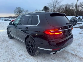 BMW X7 3l xDrive40I * ФИКС.ЦЕНА*  - 56136 € / 109792.47 лв. - 41028906 2