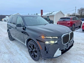 BMW X7 3l xDrive40I * ФИКС.ЦЕНА*  - 56136 € / 109792.47 лв. - 41028906 4