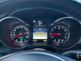 Mercedes-Benz GLC 300 4MATIC * ПОДГРЕВИ* ПАНОРАМА* ДВА КЛЮЧА* 360* , снимка 8