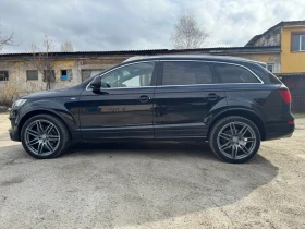 Audi Q7 S-line * BOSE * PANO - 12000 € / 23469.96 лв. - 71897129 7