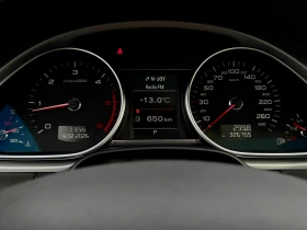 Audi Q7 S-line * BOSE * PANO - 12000 € / 23469.96 лв. - 71897129 15