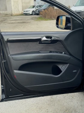 Audi Q7 S-line * BOSE * PANO - 12000 € / 23469.96 лв. - 71897129 8