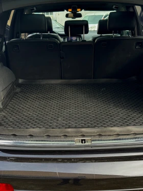 Audi Q7 S-line * BOSE * PANO - 12000 € / 23469.96 лв. - 71897129 13