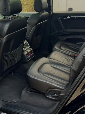 Audi Q7 S-line * BOSE * PANO - 12000 € / 23469.96 лв. - 71897129 11