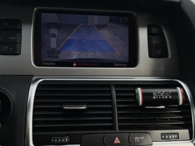 Audi Q7 S-line * BOSE * PANO - 12000 € / 23469.96 лв. - 71897129 16