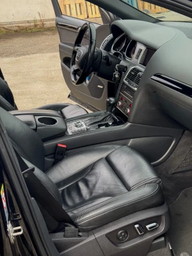 Audi Q7 S-line * BOSE * PANO - 12000 € / 23469.96 лв. - 71897129 10