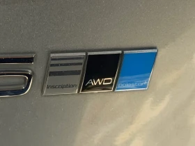 Volvo Xc90 Inscription AWD Polestar - 27999 € / 54761.28 лв. - 28215379 14