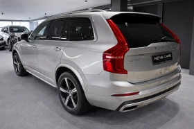 Volvo Xc90 Inscription AWD Polestar - 27999 € / 54761.28 лв. - 28215379 3
