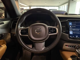 Volvo Xc90 Inscription AWD Polestar - 27999 € / 54761.28 лв. - 28215379 12