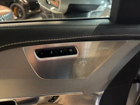 Volvo Xc90 Inscription AWD Polestar - 27999 € / 54761.28 лв. - 28215379 10