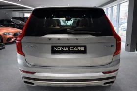 Volvo Xc90 Inscription AWD Polestar - 27999 € / 54761.28 лв. - 28215379 2