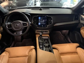 Volvo Xc90 Inscription AWD Polestar - 27999 € / 54761.28 лв. - 28215379 11