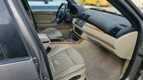 BMW X5 3.0D SPORT PACK - 5900 € / 11539.40 лв. - 89718814 6