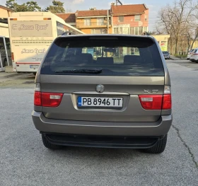 BMW X5 3.0D SPORT PACK - 5900 € / 11539.40 лв. - 89718814 4