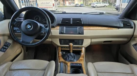 BMW X5 3.0D SPORT PACK - 5900 € / 11539.40 лв. - 89718814 5