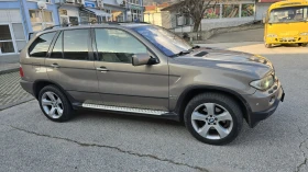 BMW X5 3.0D SPORT PACK - 5900 € / 11539.40 лв. - 89718814 2