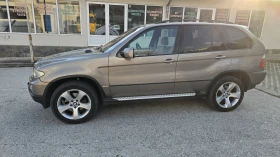 BMW X5 3.0D SPORT PACK - 5900 € / 11539.40 лв. - 89718814 3