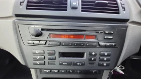 BMW X3 - 3500 € / 6845.40 лв. - 22763848 12