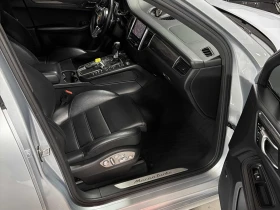 Porsche Macan Turbo * * CARFAX * * АВТО КРЕДИТ * *  - 15990 € / 31273.72 лв. - 51309779 11