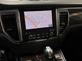 Porsche Macan Turbo * * CARFAX * * АВТО КРЕДИТ * *  - 15990 € / 31273.72 лв. - 51309779 14