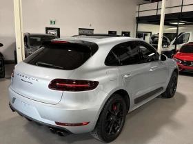 Porsche Macan Turbo * * CARFAX * * АВТО КРЕДИТ * *  - 15990 € / 31273.72 лв. - 51309779 5