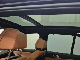 BMW X5 * XDRIVE40I * CARFAX * БЕЗ ПЪРВОНАЧАЛНА ВНОСКА | Auto.bg — изображение 13