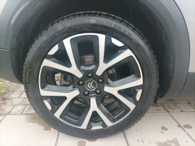 Citroen C5 Aircross 1.6 SHINE 180 | Auto.bg — изображение 4
