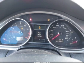 Audi Q7 PREMIUM* ПОДГРЕВ* КАМЕРА*  - 7669 € / 14999.26 лв. - 76313851 8