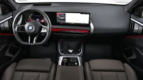 BMW X3 30e xDrive M Sport Plug-in Hybrid Steptronic - 71990 € / 140800.20 лв. - 10217058 8