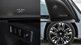 BMW X3 30e xDrive M Sport Plug-in Hybrid Steptronic - 71990 € / 140800.20 лв. - 10217058 17