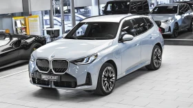 BMW X3 30e xDrive M Sport Plug-in Hybrid Steptronic