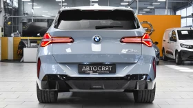 BMW X3 30e xDrive M Sport Plug-in Hybrid Steptronic - 71990 € / 140800.20 лв. - 10217058 3