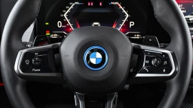 BMW X3 30e xDrive M Sport Plug-in Hybrid Steptronic - 71990 € / 140800.20 лв. - 10217058 9