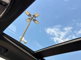 Jeep Grand cherokee Limited/ПАНОРАМА/ПОДГРЕВИ | Auto.bg — изображение 10