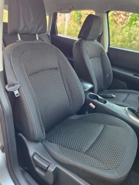 Nissan Qashqai 1.5DCi 110�.�. 6 ��.* �����������*  | Mobile.bg � ����� ������ 8