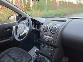 Nissan Qashqai 1.5DCi 110�.�. 6 ��.* �����������*  | Mobile.bg � ����� ������ 10