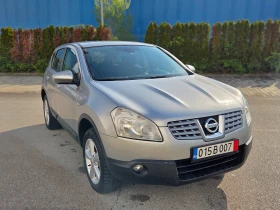 ����� �� �������� �� Nissan Qashqai 1.5DCi 110�.�. 6 ��.* �����������* 
